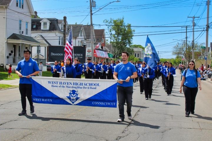 Memorial Day Parade 2025 043 II (Small)