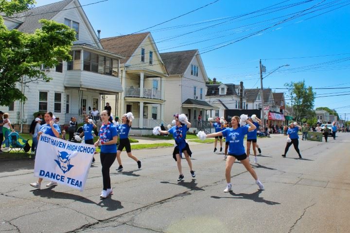 Memorial Day Parade 2025 048 II (Small)