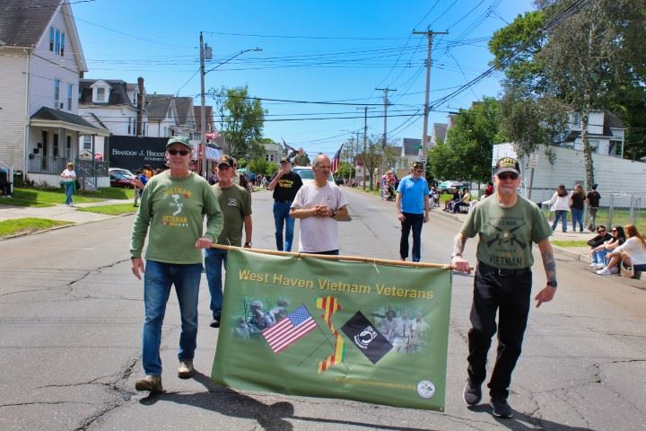 Memorial Day Parade 2025 052 II (Small)