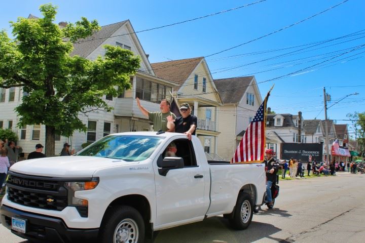 Memorial Day Parade 2025 053 II (Small)