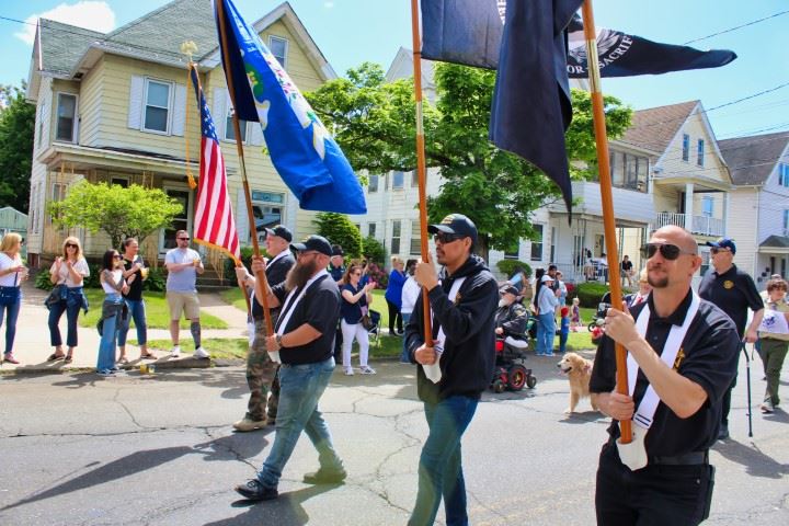Memorial Day Parade 2025 056 II (Small)