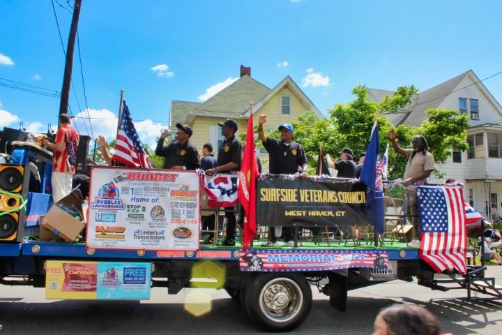Memorial Day Parade 2025 059 II (Small)