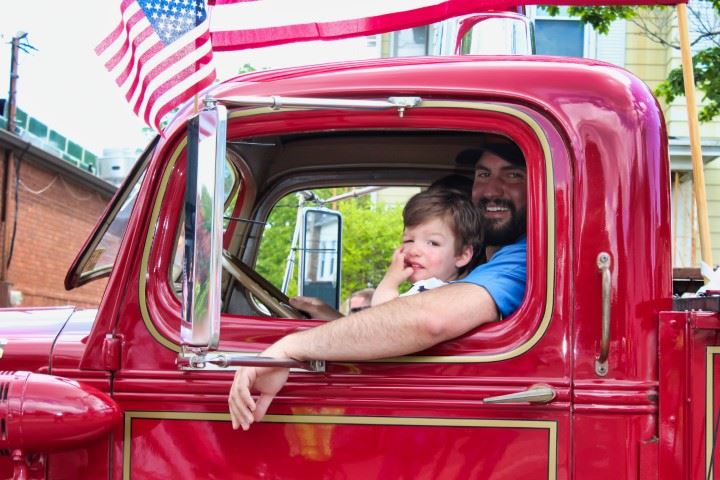 Memorial Day Parade 2025 062 II (Small)