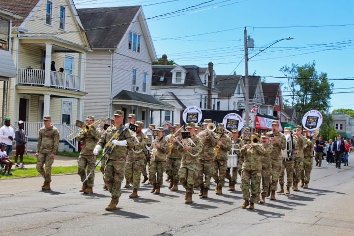 Memorial Day Parade 2025 066 II (Small)