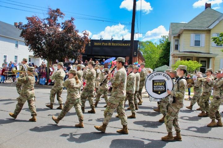 Memorial Day Parade 2025 069 II (Small)