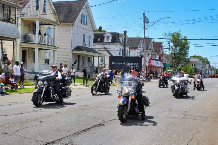 Memorial Day Parade 2025 071 II (Small)