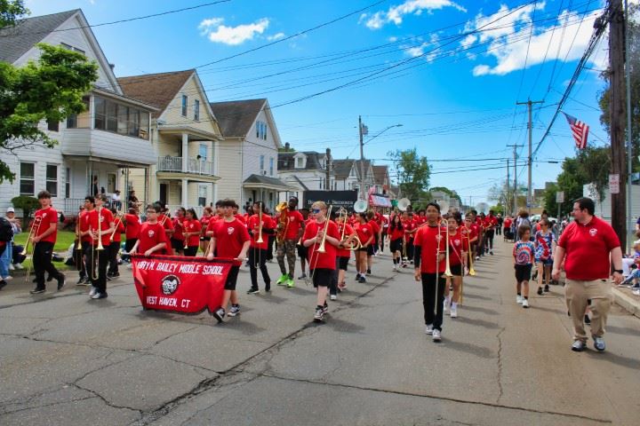 Memorial Day Parade 2025 074 II (Small)