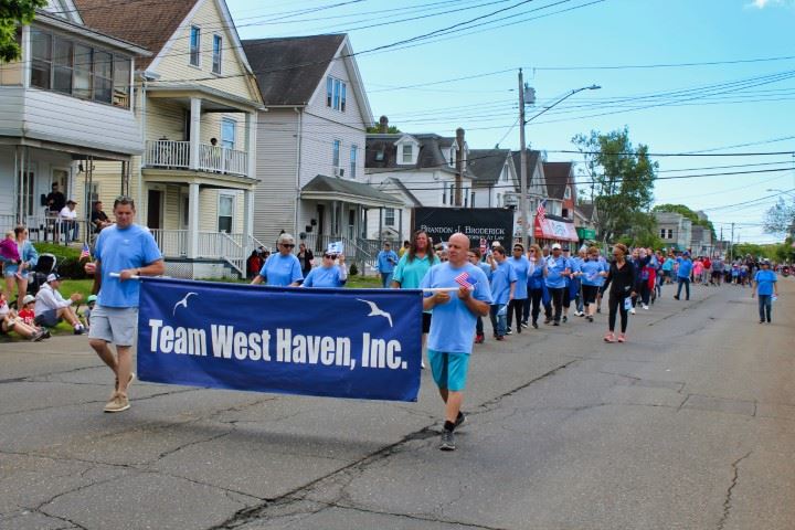 Memorial Day Parade 2025 076 II (Small)
