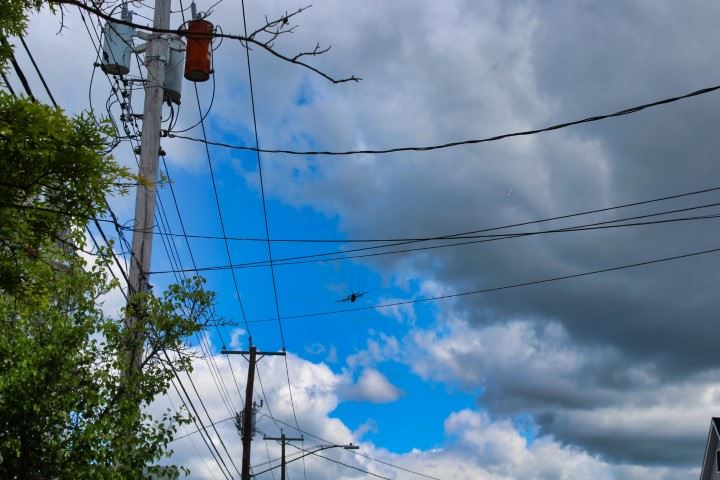 Memorial Day Parade 2025 080 II (Small)