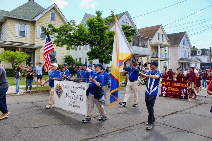 Memorial Day Parade 2025 081 II (Small)