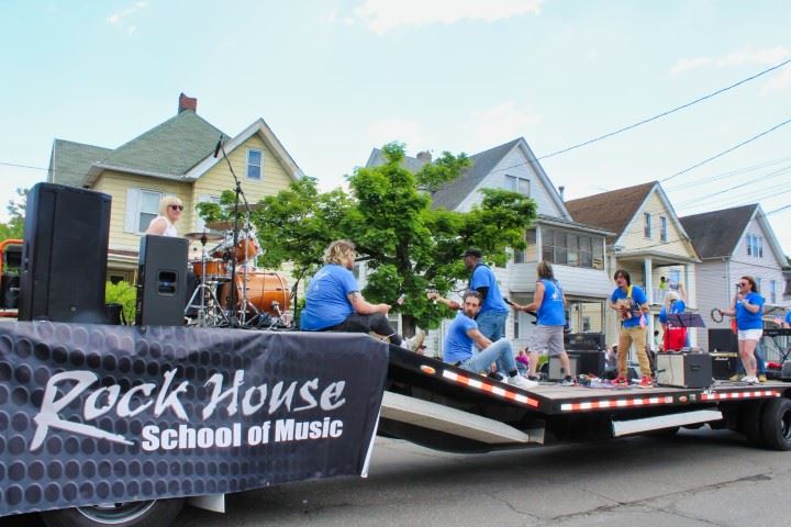 Memorial Day Parade 2025 083 II (Small)