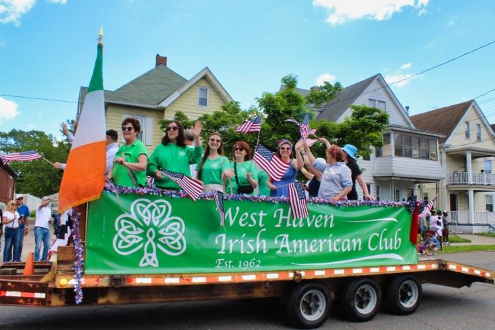 Memorial Day Parade 2025 089 II (Small)
