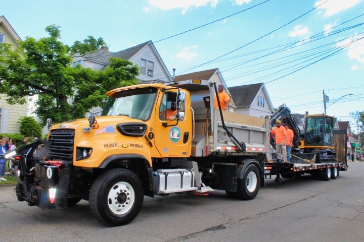 Memorial Day Parade 2025 090 II (Small)