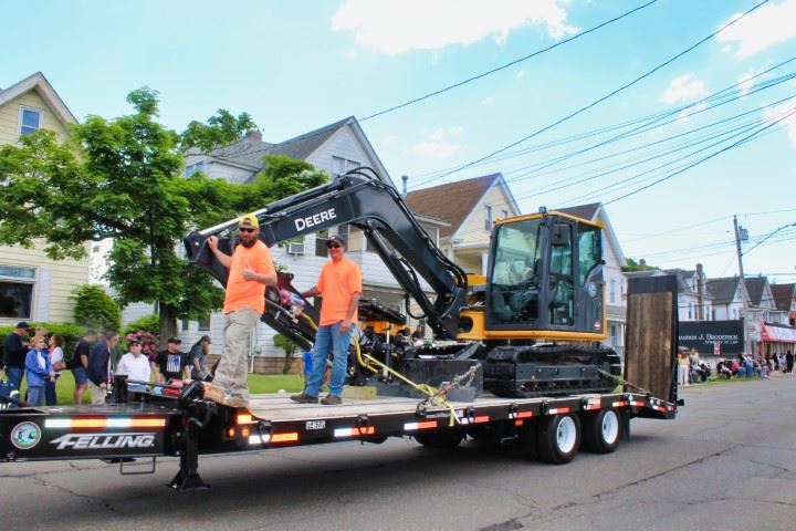 Memorial Day Parade 2025 092 II (Small)