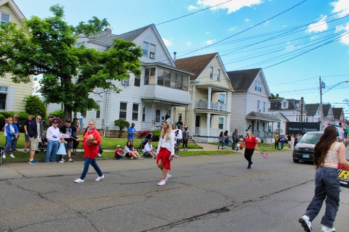 Memorial Day Parade 2025 094 II (Small)