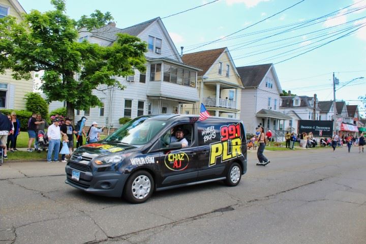Memorial Day Parade 2025 095 II (Small)