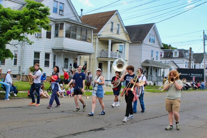 Memorial Day Parade 2025 096 II (Small)
