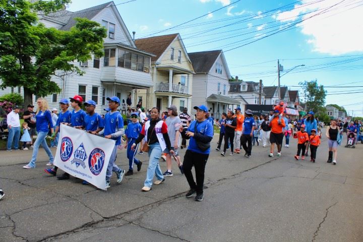 Memorial Day Parade 2025 097 II (Small)