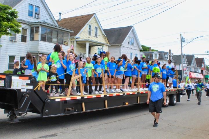 Memorial Day Parade 2025 098 II (Small)