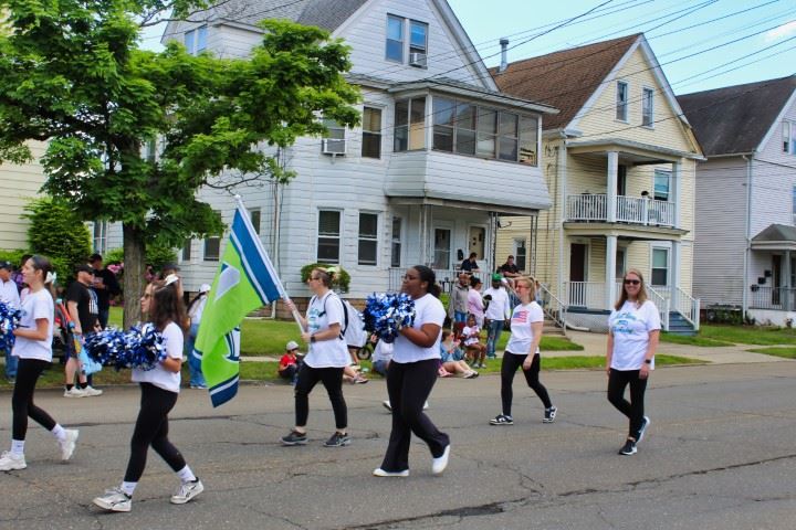 Memorial Day Parade 2025 100 II (Small)