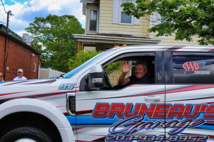 Memorial Day Parade 2025 102 II (Small)