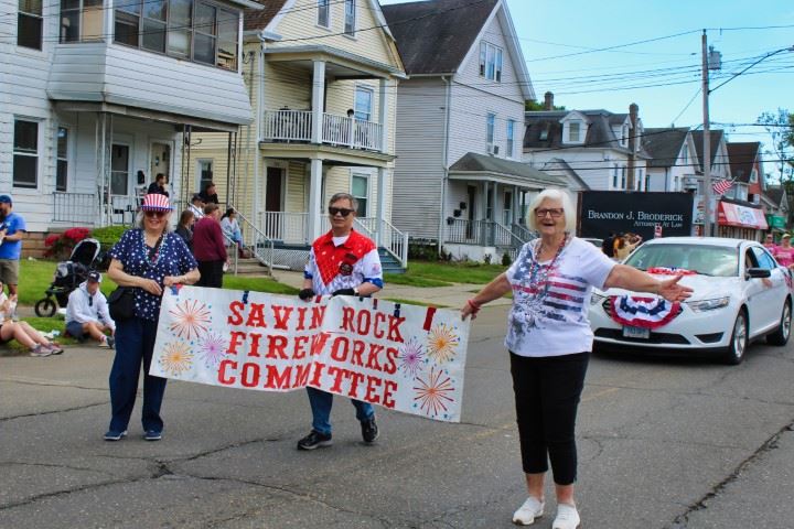 Memorial Day Parade 2025 104 II (Small)