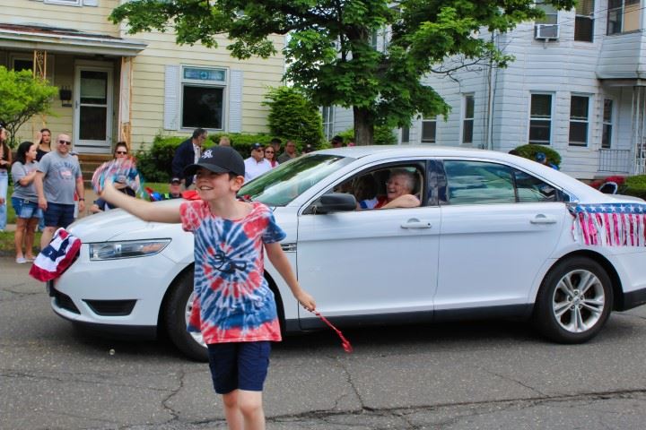 Memorial Day Parade 2025 107 II (Small)