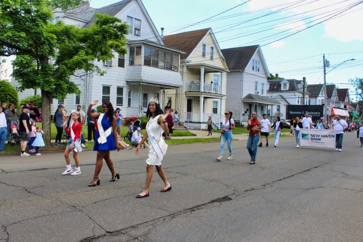 Memorial Day Parade 2025 109 II (Small)
