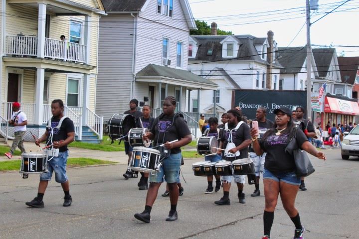 Memorial Day Parade 2025 111 II (Small)