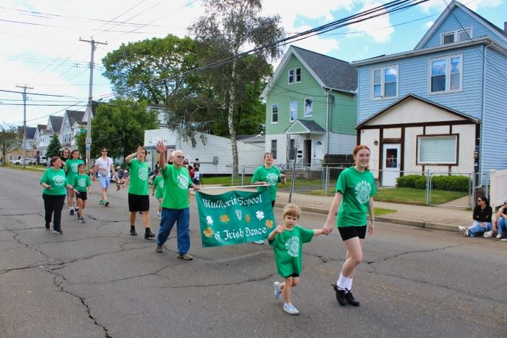 Memorial Day Parade 2025 120 II (Small)