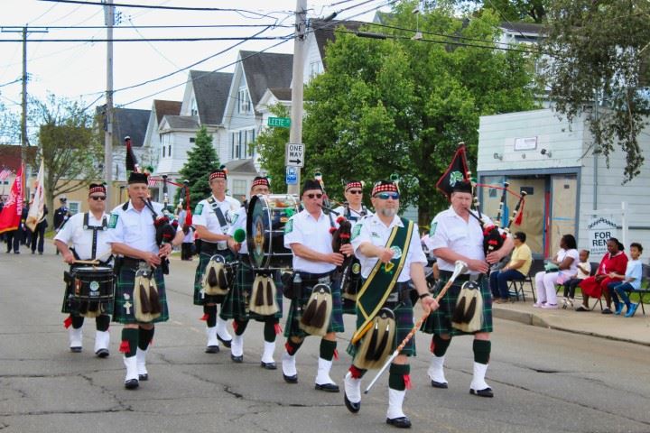 Memorial Day Parade 2025 123 II (Small)