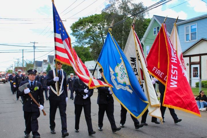 Memorial Day Parade 2025 128 II (Small)
