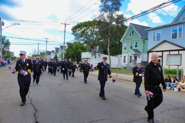 Memorial Day Parade 2025 129 II (Small)