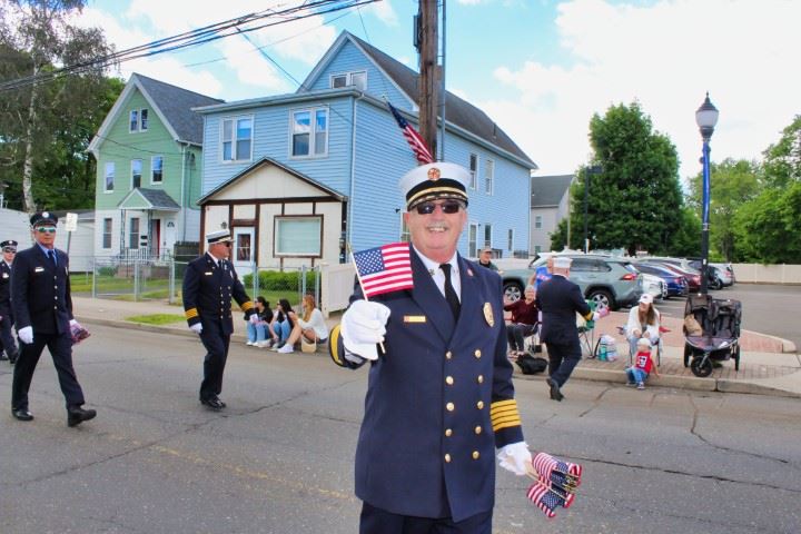 Memorial Day Parade 2025 130 II (Small)