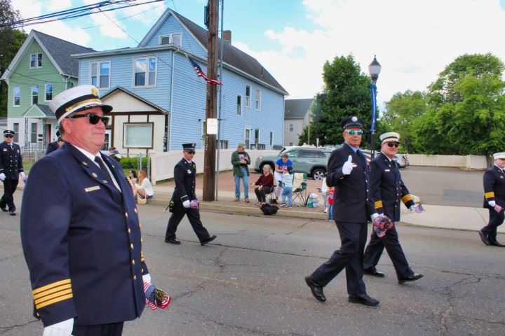 Memorial Day Parade 2025 131 II (Small)