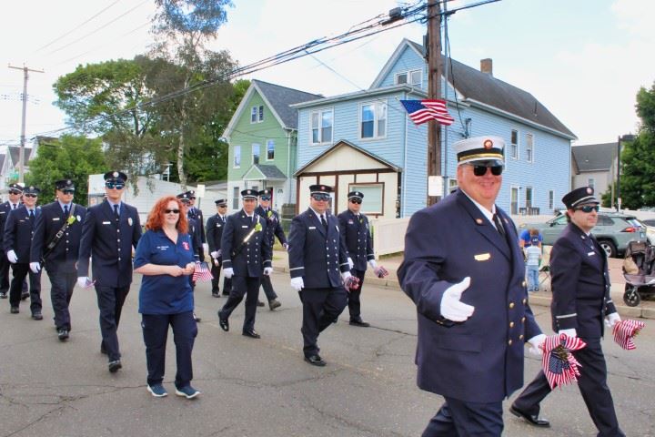Memorial Day Parade 2025 132 II (Small)