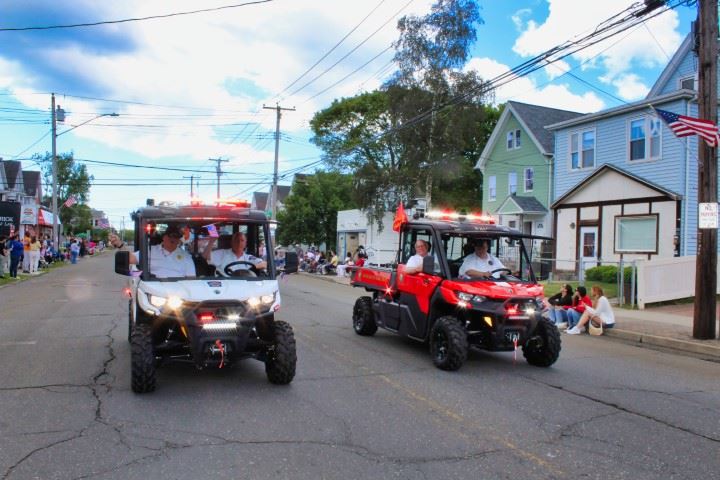 Memorial Day Parade 2025 135 II (Small)