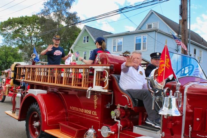 Memorial Day Parade 2025 138 II (Small)
