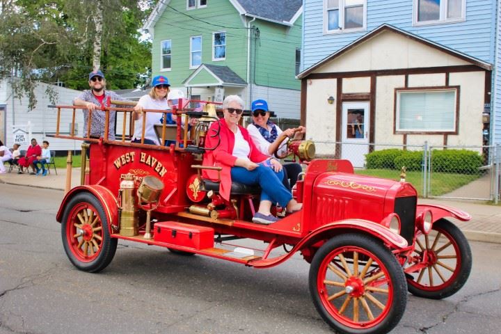 Memorial Day Parade 2025 139 II (Small)