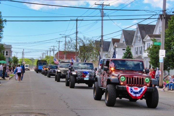 Memorial Day Parade 2025 143 II (Small)