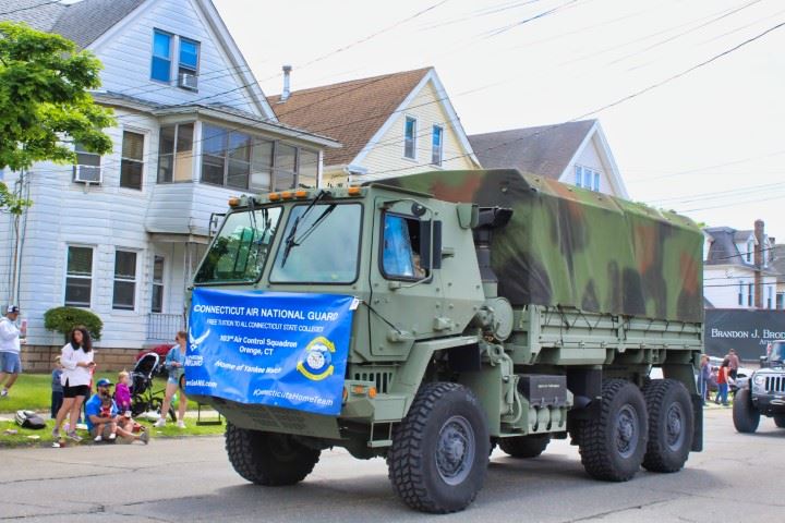 Memorial Day Parade 2025 144 II (Small)