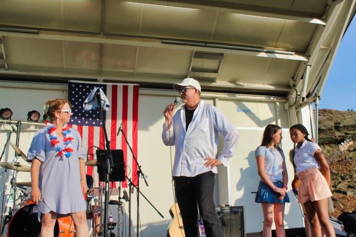 Fireworks 2025 003 II (Small)