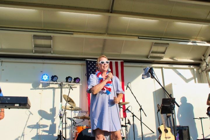 Fireworks 2025 008 II (Small)