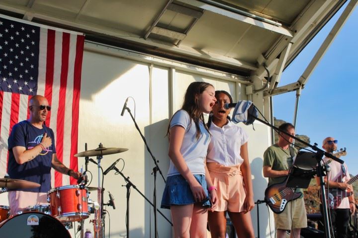 Fireworks 2025 028 II (Small)