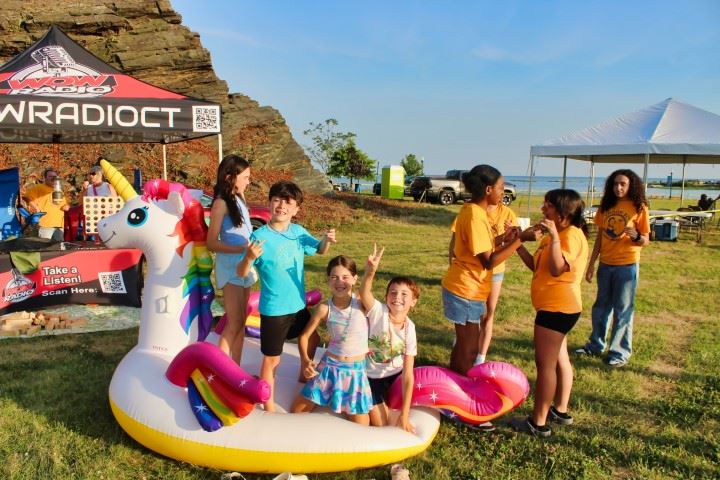 Fireworks 2025 055 II (Small)