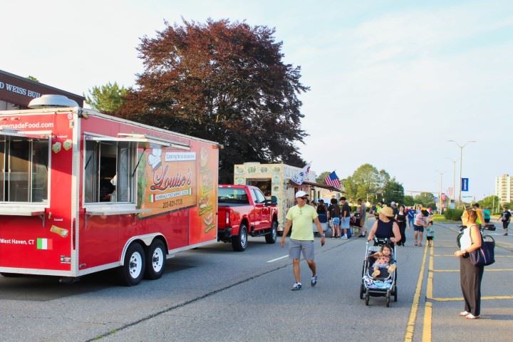 Fireworks 2025 066 II (Small)