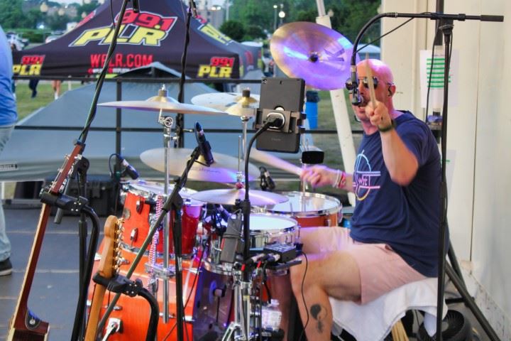 Fireworks 2025 073 II (Small)