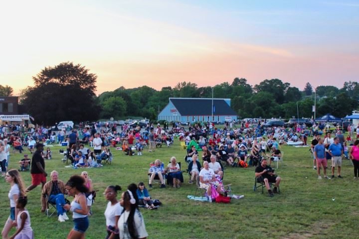 Fireworks 2025 074 II (Small)