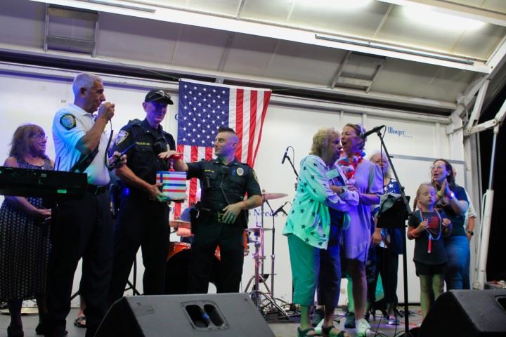 Fireworks 2025 115 II (Small)