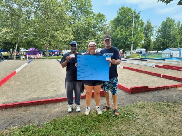 Bocce Champs 2025 II (Small)